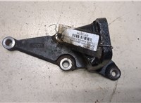  Кронштейн двигателя Toyota Avensis 2 2003-2008 9328394 #1