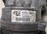 678126701, LH2114537 Насос гидроусилителя руля (ГУР) BMW 7 E65 2001-2008 9328406 #3