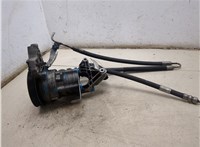 678126701, LH2114537 Насос гидроусилителя руля (ГУР) BMW 7 E65 2001-2008 9328406 #7