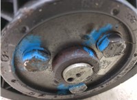 678126701, LH2114537 Насос гидроусилителя руля (ГУР) BMW 7 E65 2001-2008 9328406 #9