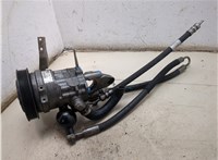 678126701, LH2114537 Насос гидроусилителя руля (ГУР) BMW 7 E65 2001-2008 9328406 #11