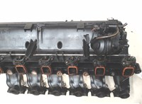 11617800584 Коллектор впускной BMW 7 E65 2001-2008 9328413 #5