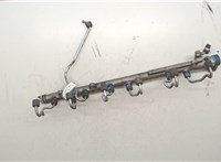 7795514, 0445216015 Рампа (рейка) топливная BMW 7 E65 2001-2008 9328424 #4