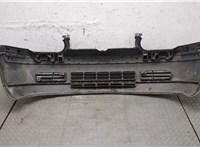  Бампер Volkswagen Golf 4 1997-2005 9328426 #8