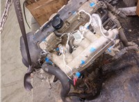 36050385 Двигатель (ДВС) Volvo S60 2000-2009 9328464 #4