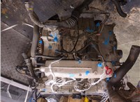 36050385 Двигатель (ДВС) Volvo S60 2000-2009 9328464 #5
