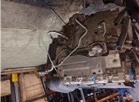 36050385 Двигатель (ДВС) Volvo S60 2000-2009 9328464 #7