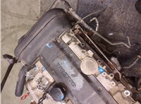 36050385 Двигатель (ДВС) Volvo S60 2000-2009 9328464 #8