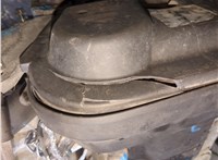 36050385 Двигатель (ДВС) Volvo S60 2000-2009 9328464 #10