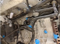 36050385 Двигатель (ДВС) Volvo S60 2000-2009 9328464 #14
