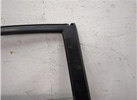 62011FG040 Стекло боковой двери Subaru Impreza (G12) 2007-2012 11139031 #9