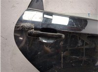 62011FG040 Стекло боковой двери Subaru Impreza (G12) 2007-2012 11139031 #10