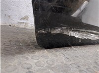 62011FG040 Стекло боковой двери Subaru Impreza (G12) 2007-2012 11139031 #11