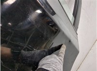 62011FG040 Стекло боковой двери Subaru Impreza (G12) 2007-2012 11139031 #13