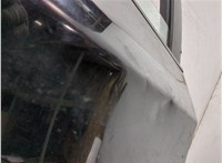 62011FG040 Стекло боковой двери Subaru Impreza (G12) 2007-2012 11139031 #14