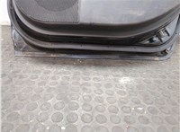 62011FG040 Стекло боковой двери Subaru Impreza (G12) 2007-2012 11139031 #16