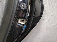 62011FG040 Стекло боковой двери Subaru Impreza (G12) 2007-2012 11139031 #17