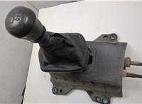  Кулиса КПП Fiat Grande Punto 2005-2011 9328468 #3