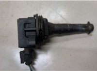  Катушка зажигания Volvo XC90 2002-2006 9328482 #1