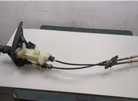  Кулиса КПП Subaru Impreza (G11) 2000-2007 9328499 #1