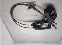 MW30614219, 2450A025 Кулиса КПП Mitsubishi Carisma 9328501 #3