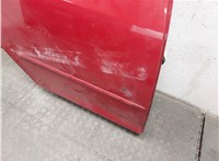  Дверь боковая (легковая) Mazda 3 (BK) 2003-2009 9328504 #5