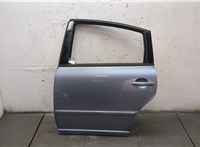  Дверь боковая (легковая) Volkswagen Passat 5 1996-2000 9328509 #1