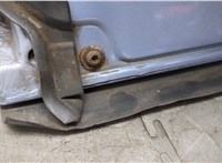  Дверь боковая (легковая) Volkswagen Passat 5 1996-2000 9328509 #7