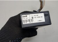  Блок управления подвеской BMW X5 E53 2000-2007 9328549 #2