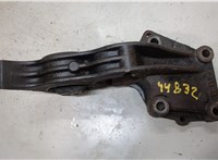  Кронштейн полуоси Toyota Carina E 1992-1997 9328556 #1