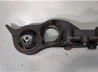  Кронштейн полуоси Toyota Carina E 1992-1997 9328556 #2