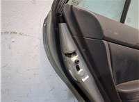  Дверь боковая (легковая) Toyota Avensis 2 2003-2008 9328557 #4