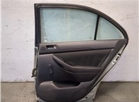  Дверь боковая (легковая) Toyota Avensis 2 2003-2008 9328562 #2