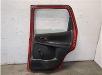 6800386G00 Дверь боковая (легковая) Suzuki Ignis 2003-2007 9328568 #11