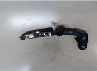  Крюк прицепного устройства Toyota RAV 4 2000-2005 9328577 #3