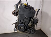  Двигатель (ДВС на разборку) Renault Megane 3 2009-2016 9328586 #1