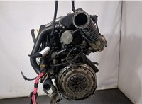  Двигатель (ДВС на разборку) Renault Megane 3 2009-2016 9328586 #3