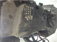  Двигатель (ДВС на разборку) Renault Megane 3 2009-2016 9328586 #6