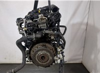 1897600, F1FG6006AA Двигатель (ДВС) Ford Focus 3 2011-2015 9328606 #3