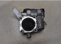 03C133062A Заслонка дроссельная Volkswagen Golf 5 2003-2009 9328613 #4