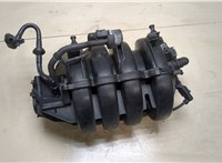  Коллектор впускной Volkswagen Golf 5 2003-2009 9328624 #1