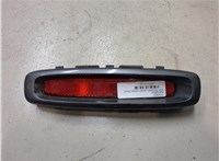  Катафот KIA Sorento 2002-2009 9328626 #2