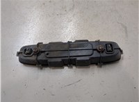  Катафот KIA Sorento 2002-2009 9328626 #3