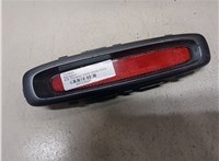  Катафот KIA Sorento 2002-2009 9328626 #4