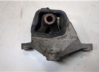  Подушка крепления двигателя Honda Civic 2001-2005 9328676 #1