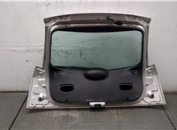  Крышка (дверь) багажника Ford Focus 1 1998-2004 9328677 #8