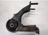  Подушка крепления КПП Toyota Carina E 1992-1997 9328686 #1