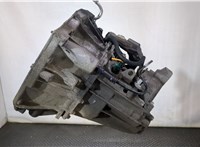  КПП 6-ст.мех. (МКПП) Renault Megane 3 2009-2016 9328710 #3