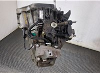  КПП 6-ст.мех. (МКПП) Renault Megane 3 2009-2016 9328710 #4