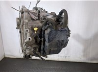  КПП - автомат (АКПП) Volvo S60 2000-2009 9328718 #3